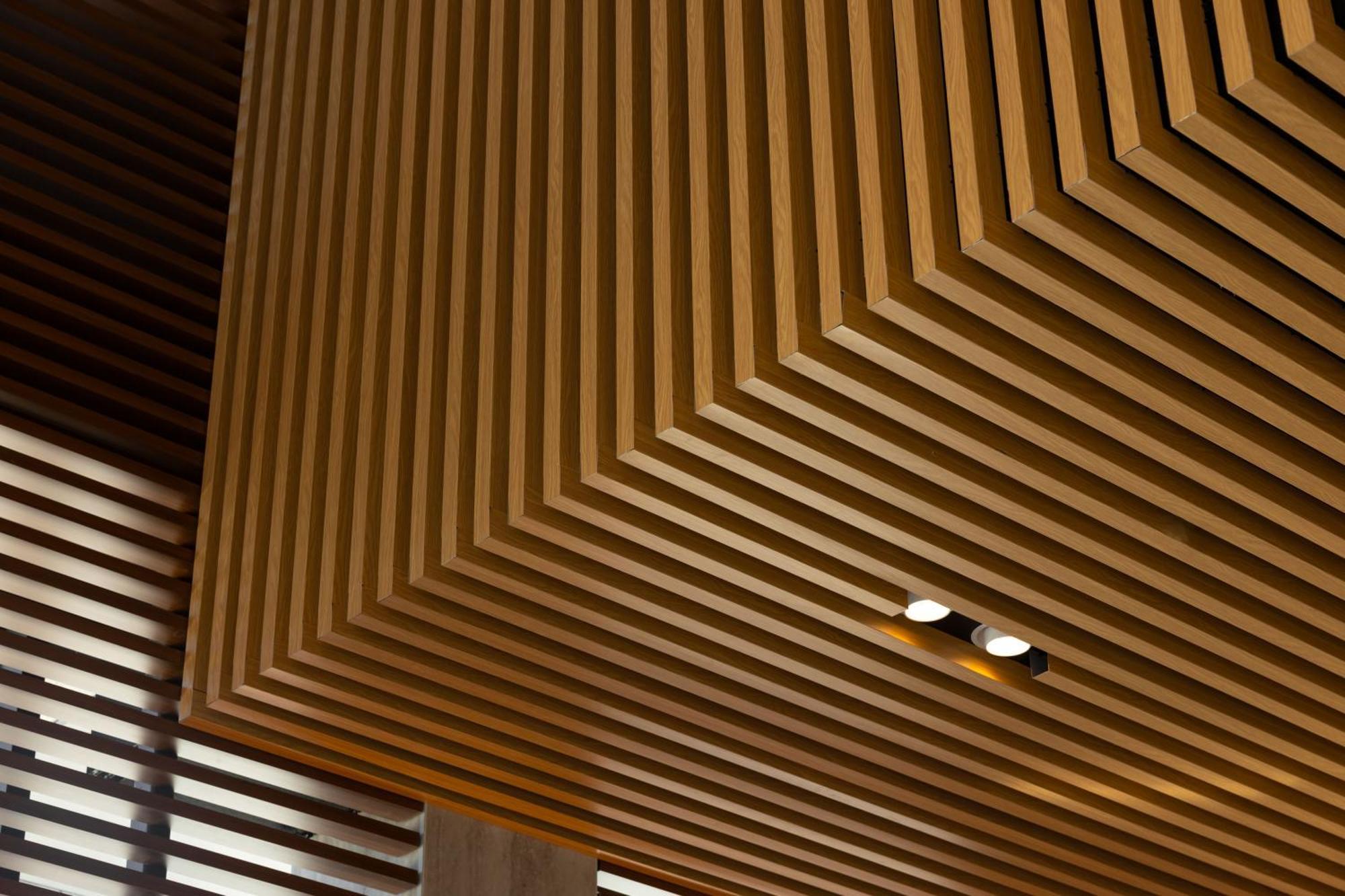 Maxim Hotel - Auckland Exterior foto